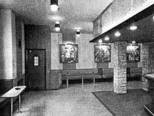 Colorado interior4